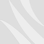 Additional Document Upload