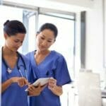 nurses-looking-at-ipad