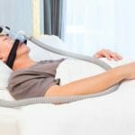 cpap-machine