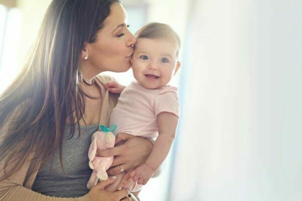National Breastfeeding Awareness Month Nurseregistry