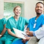 diverse-group-nurses