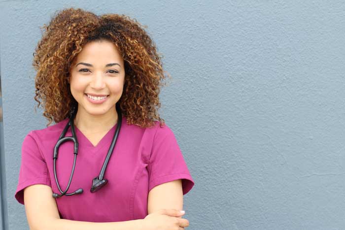 nurse-pink-scrubs