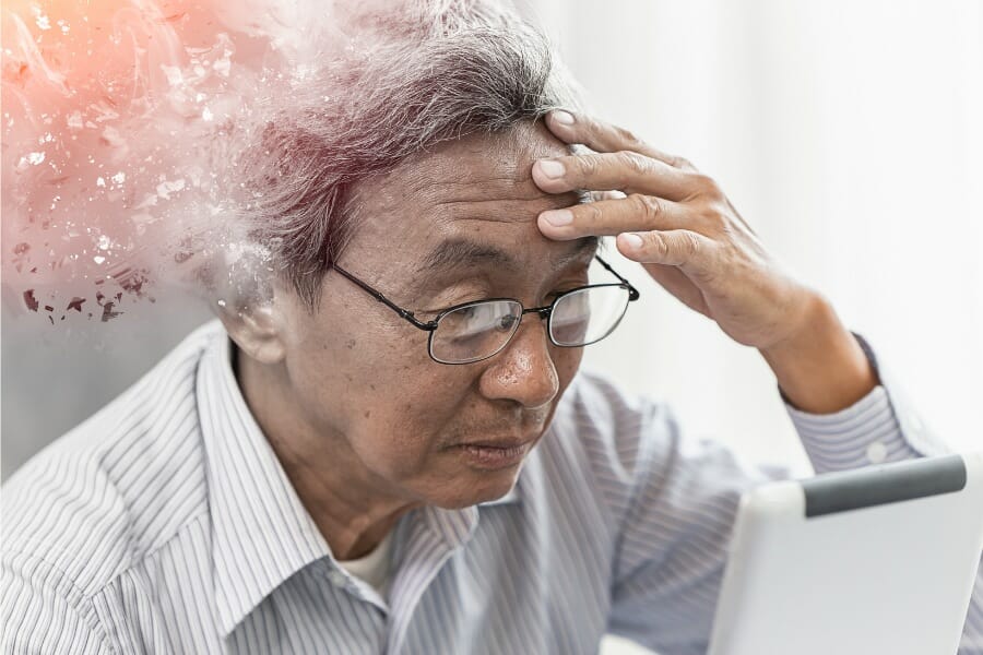 understanding alzheimer's disease