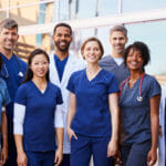 medical-nursing-staff