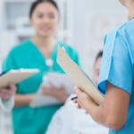 nurses-with-clipboards-learning