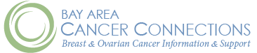 community partner - bay area cancer connections