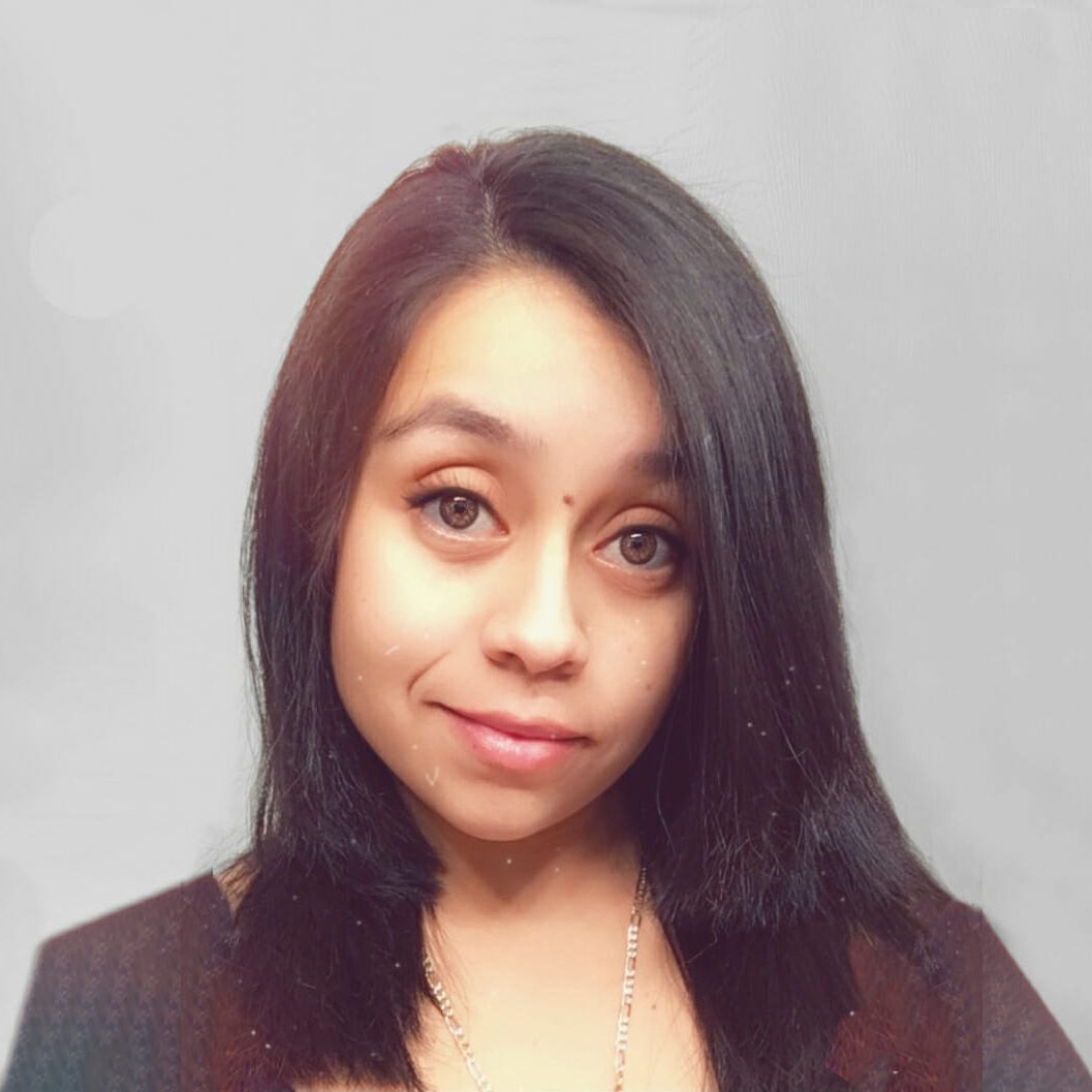 Lisa Gonzalez Client Care Coordinator Lisa Gonzalez