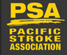 community partner - pacific stroke association