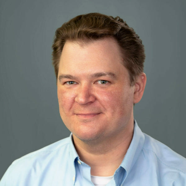 alex_Johnson-600x600