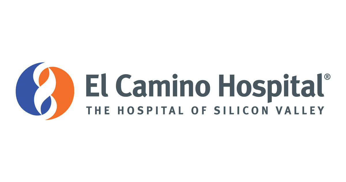 community partner - el camino hospital