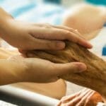 hand-in-hand-palliative-care