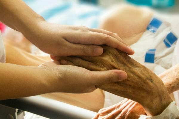 hand-in-hand-palliative-care