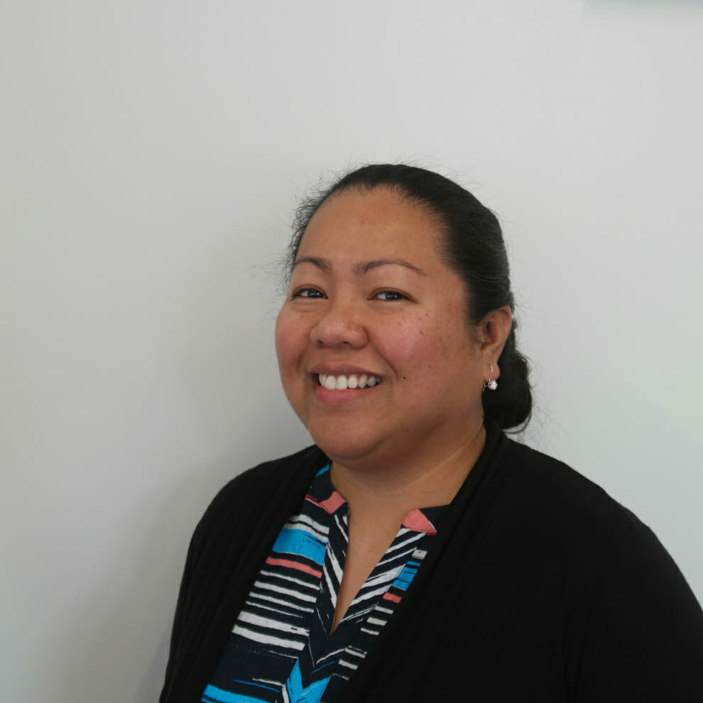 micah garibay care coordination manager micah garibay care coordination manager