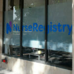 nurseregistry office front