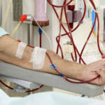 dialysis-for-kidney-disease