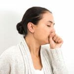 woman-coughing-flu