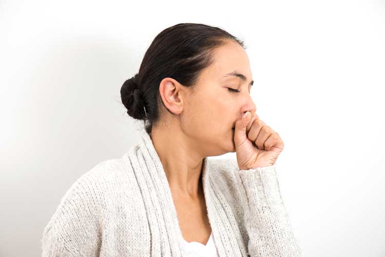 woman-coughing-flu