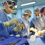 Certified_Surgical_Assistant