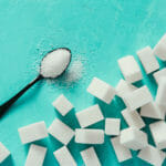 sugar-cubes-and-spoon