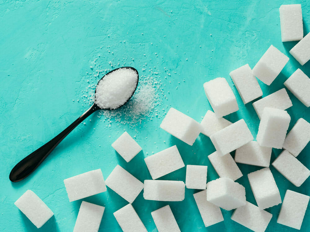 sugar-cubes-and-spoon