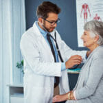 lung-cancer-checkup