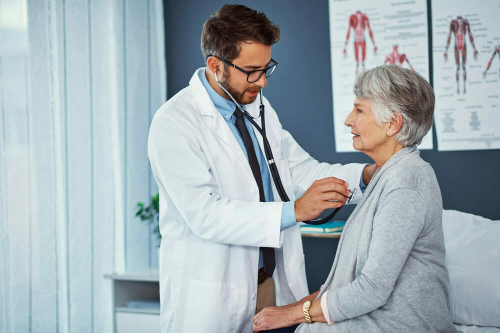 lung-cancer-checkup