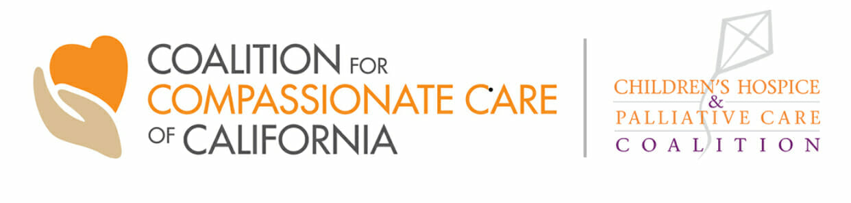 coalition for compassionate care of california