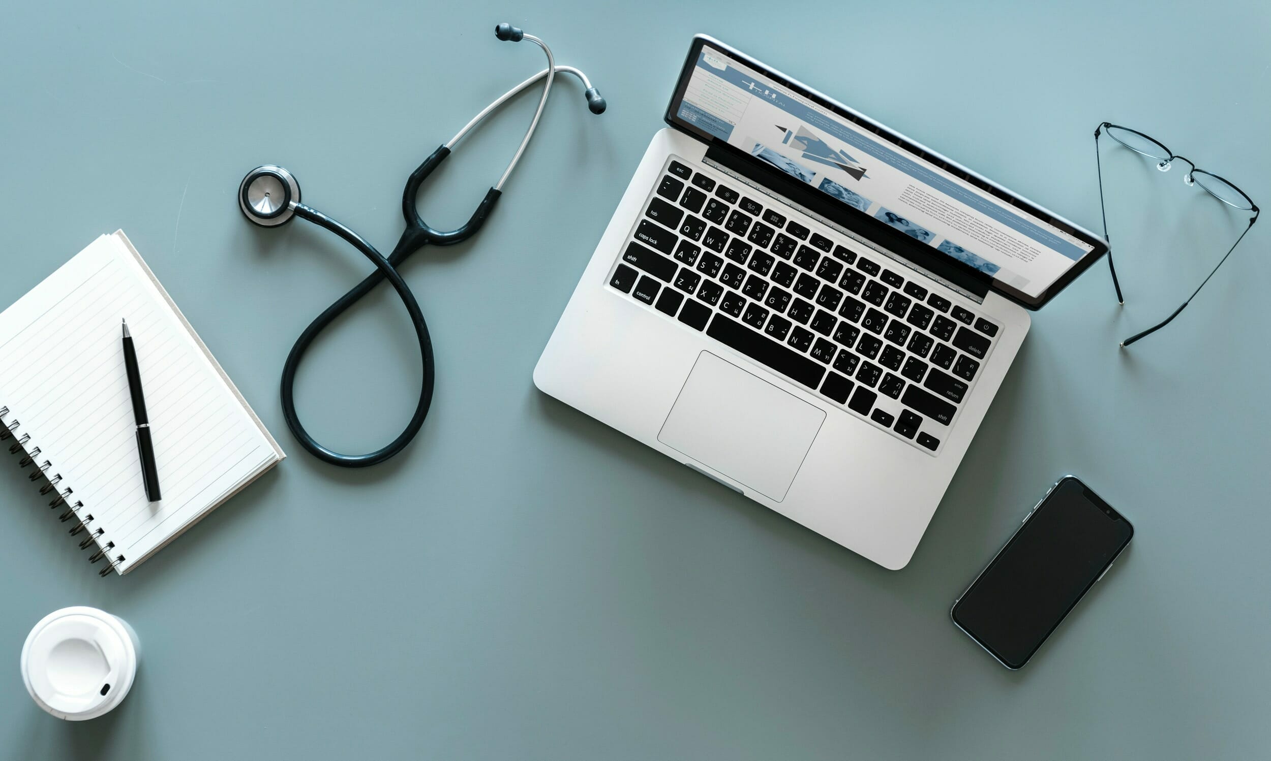 The Benefits Of Online Nursing Courses Nurseregistry
