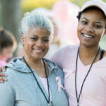 Breast-Cancer-Supporters