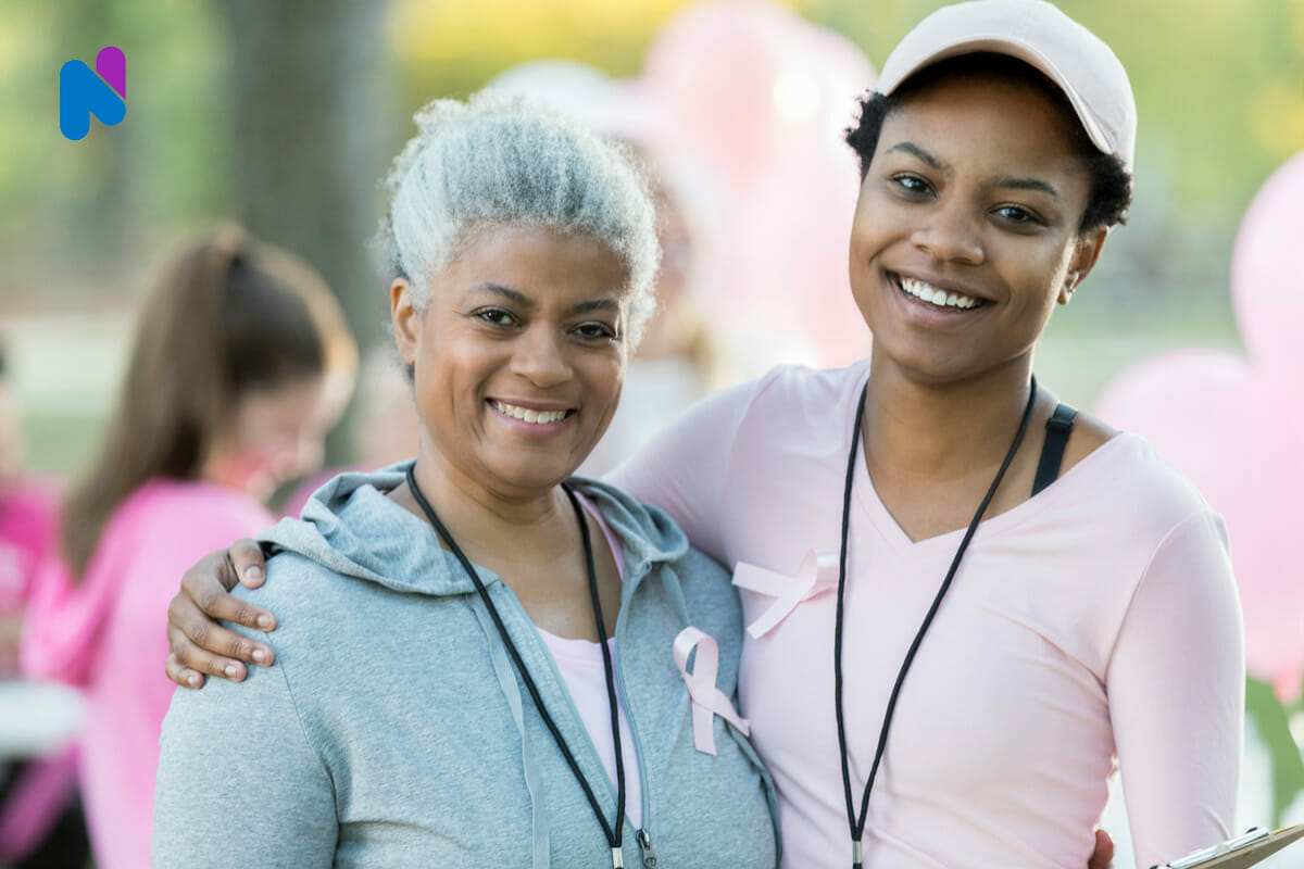 Breast-Cancer-Supporters