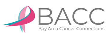 Bay Area Cancer Connections Bay Area Cancer Connections