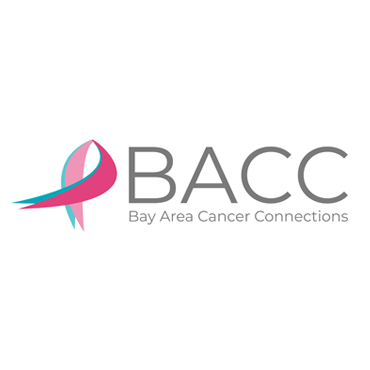 Bay Area Cancer Connections