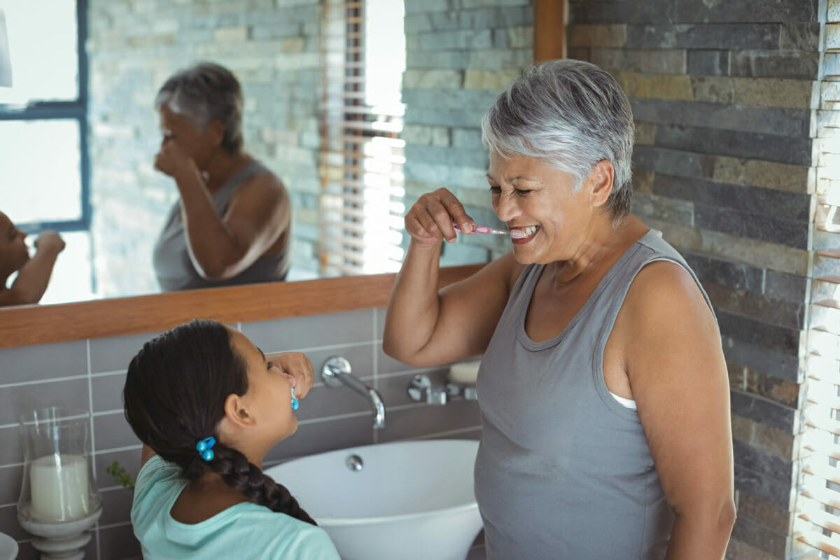 dental-care-for-seniors