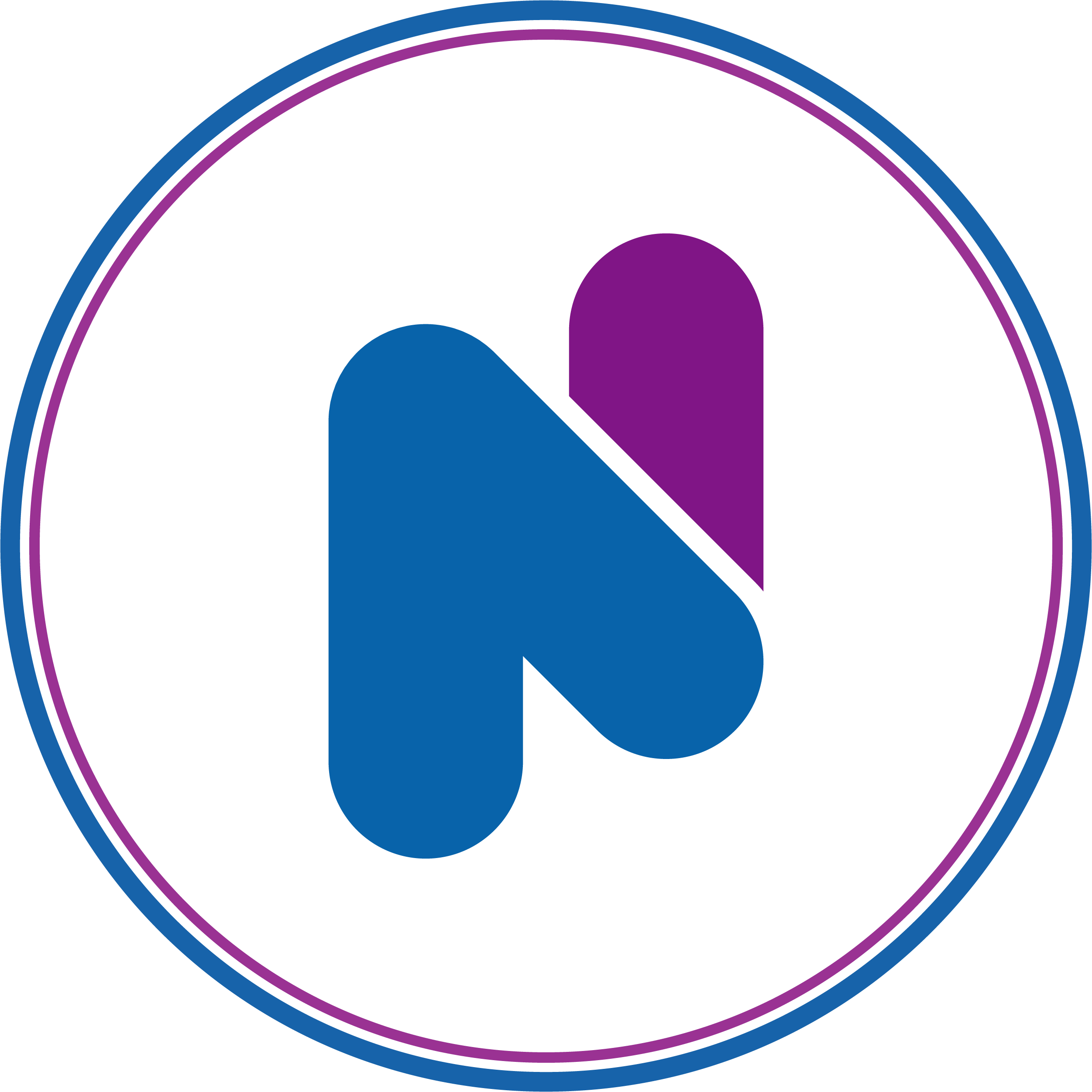 nurseregistry-logo-sticker(bug with 2 circles)