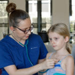 nurseregistry-pediatric-care
