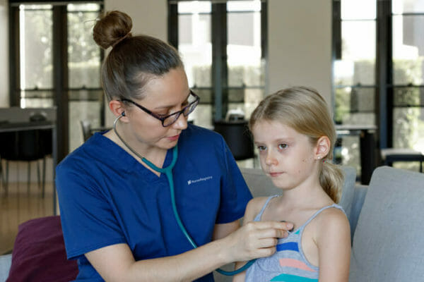 nurseregistry-pediatric-care-email nurseregistry-pediatric-care-email