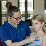 nurseregistry-pediatric-care