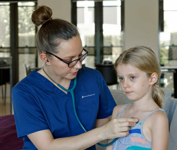 nurseregistry-pediatric-care-email nurseregistry-pediatric-care