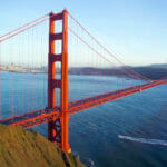 san-francisco-golden-gate-bridge