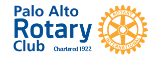 Palo Alto Rotary Club