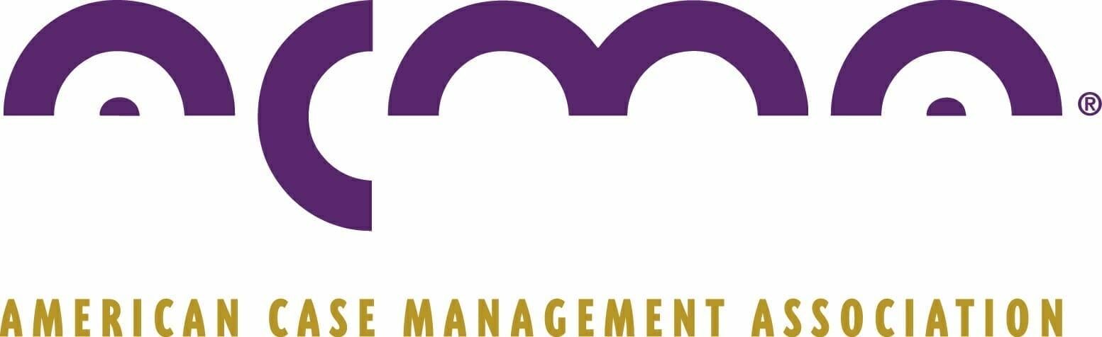 American Case Management Association American Case Management Association