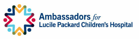 ambassadors-for-lucile-packard ambassadors-for-lucile-packard
