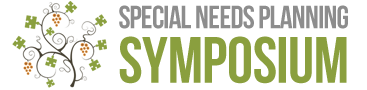 special needs planning symposium