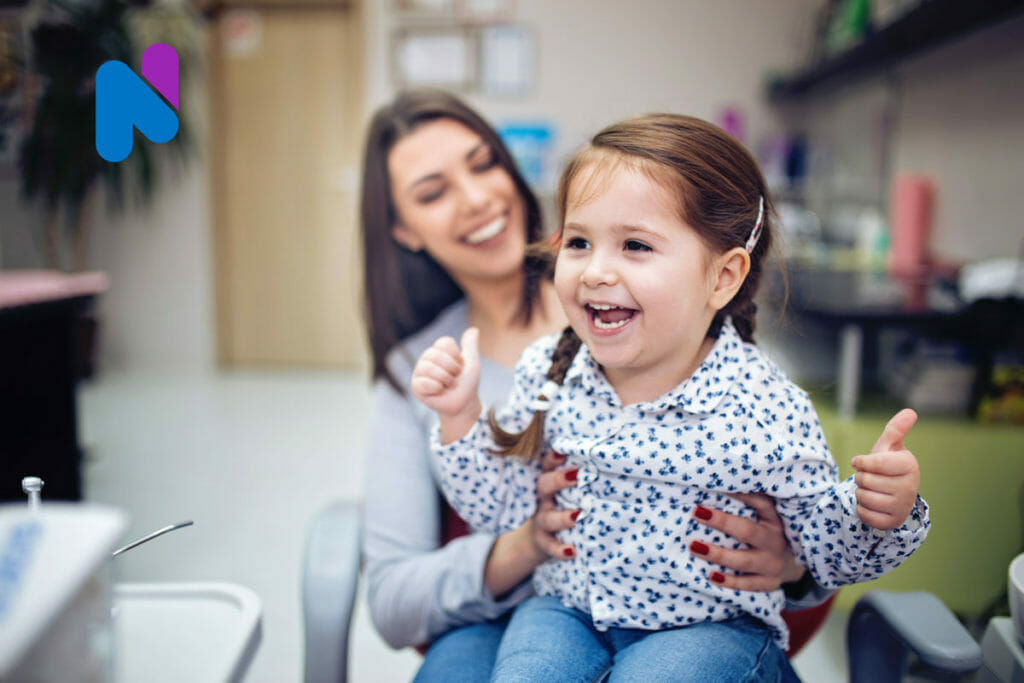 smiling-kid-thumbs-up