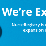 nurseregistry expanding to southern california