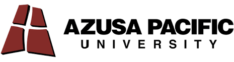 Azusa Pacific Logo