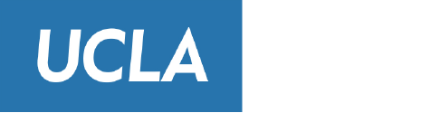 UCLA logo