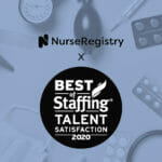 Best-of-Staffing