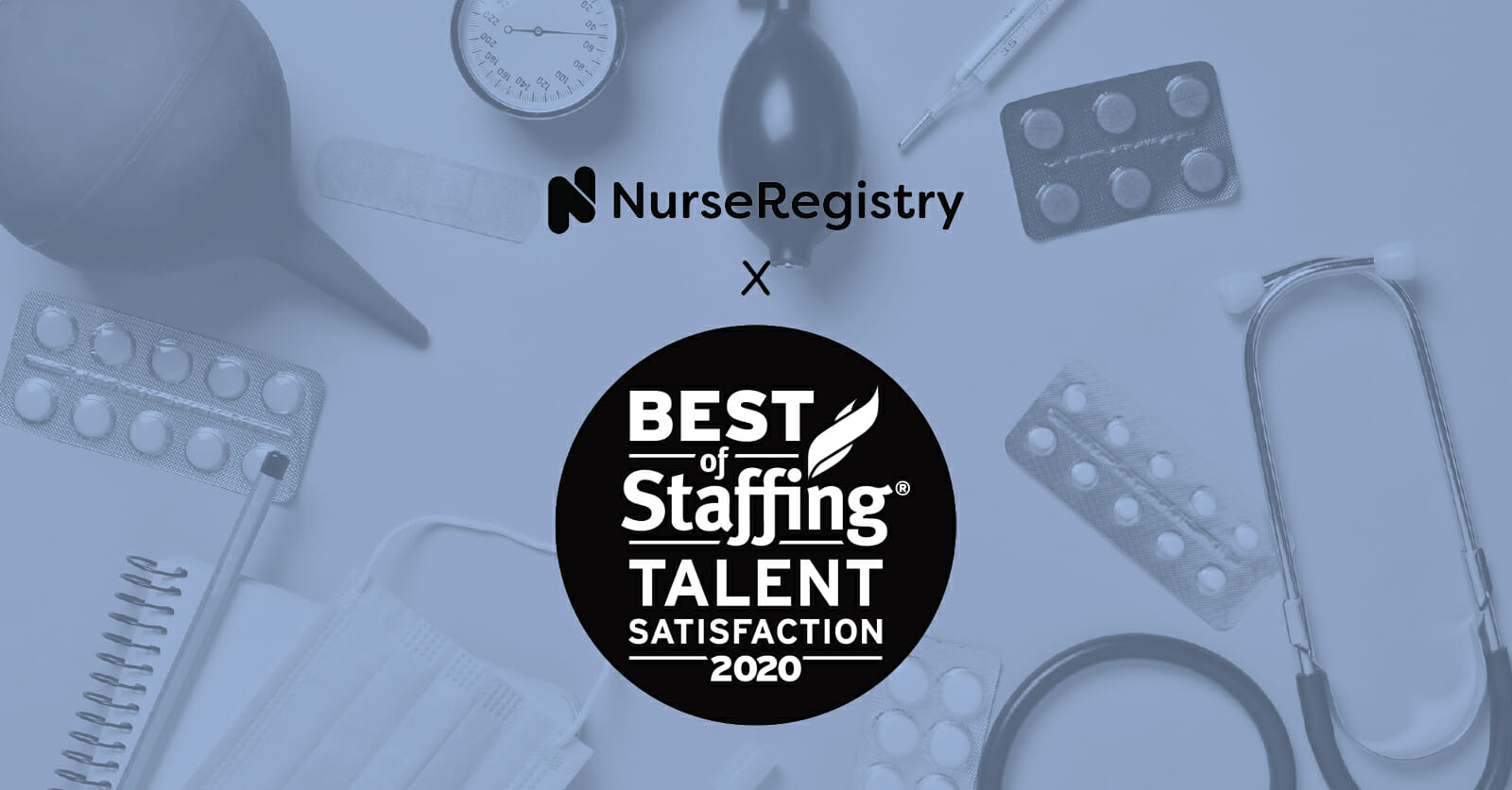 Best-of-Staffing