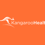 KangarooHealth